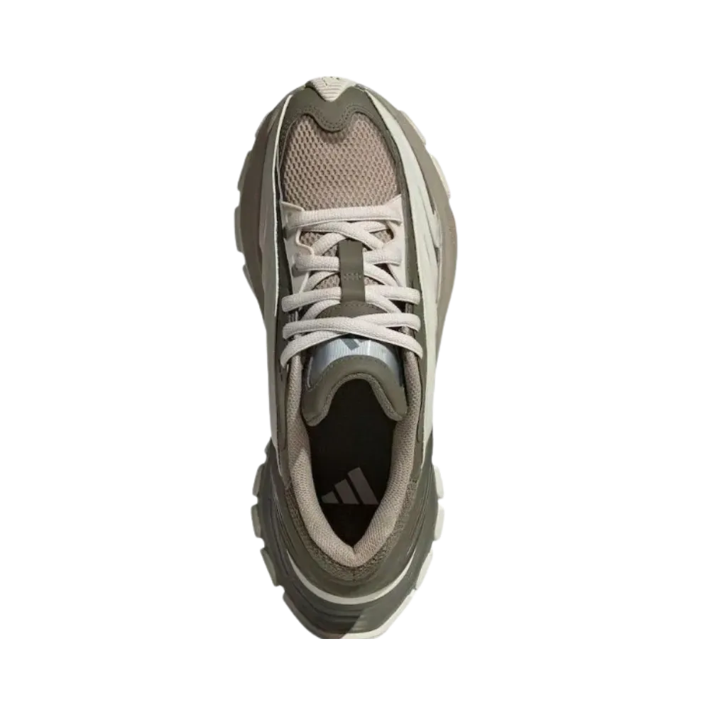 Adidas XLG MTW Light Brown