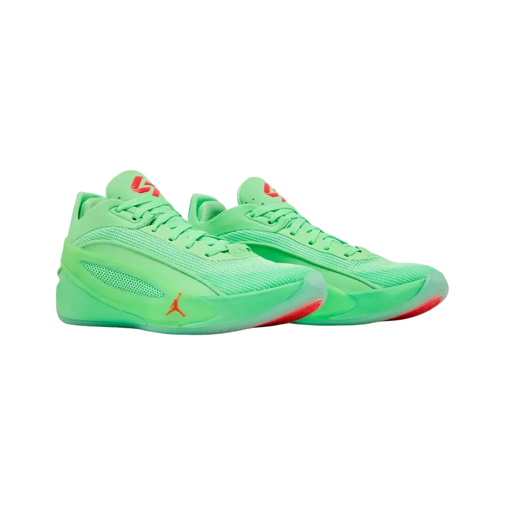 Air Jordan Luka 5 'Viper Edge'