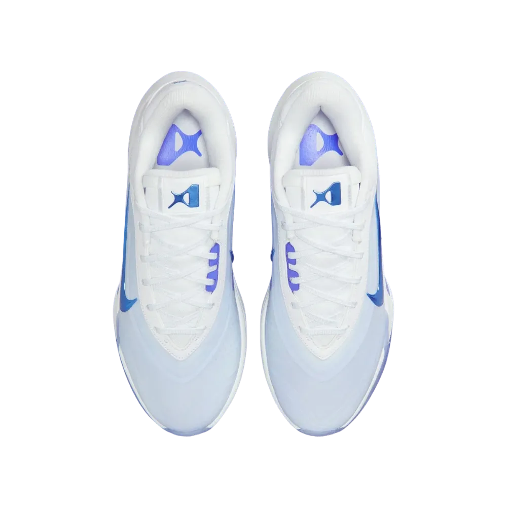 Nike A'One 'White Sapphire'