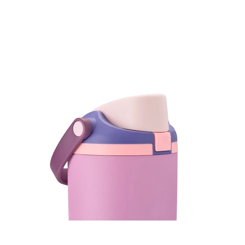Owala Freesip-Sway 30oz "Pretty In Purple"