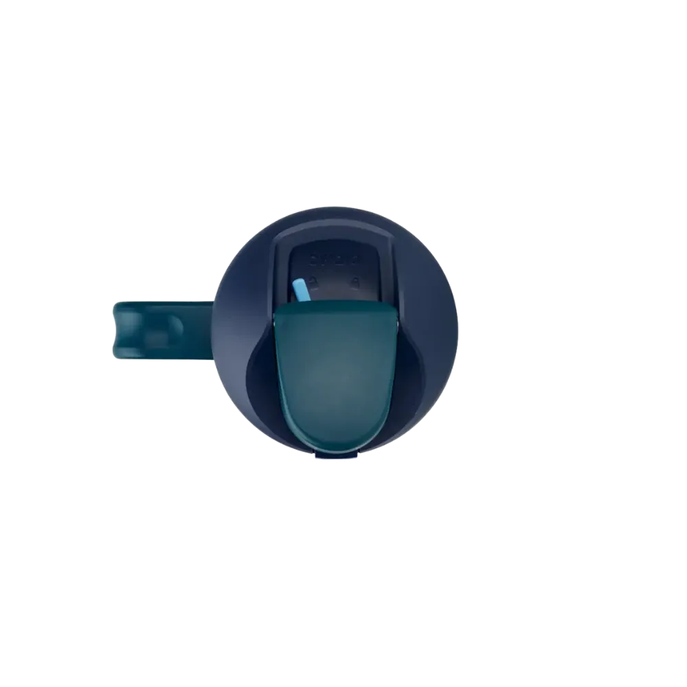 Owala Freesip-Tumbler 40oz "Sea Captain"