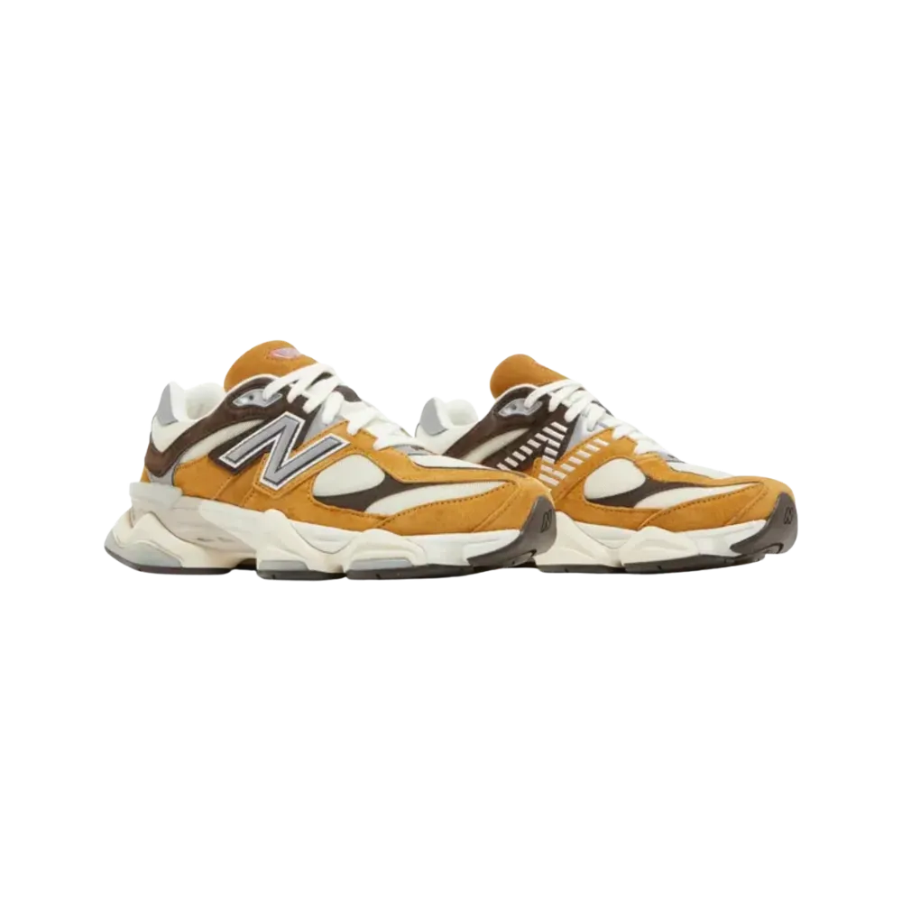 New Balance 9060 'Workwear'