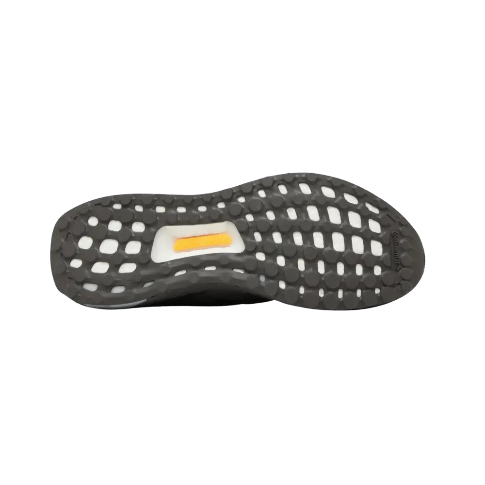 Adidas UltraBoost 1.0 'Charcoal Semi Spark'