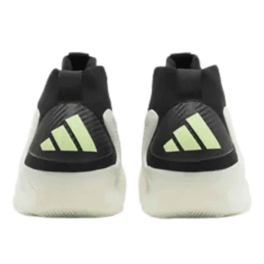 Adidas AE 1 Best Of Adi Stormtrooper