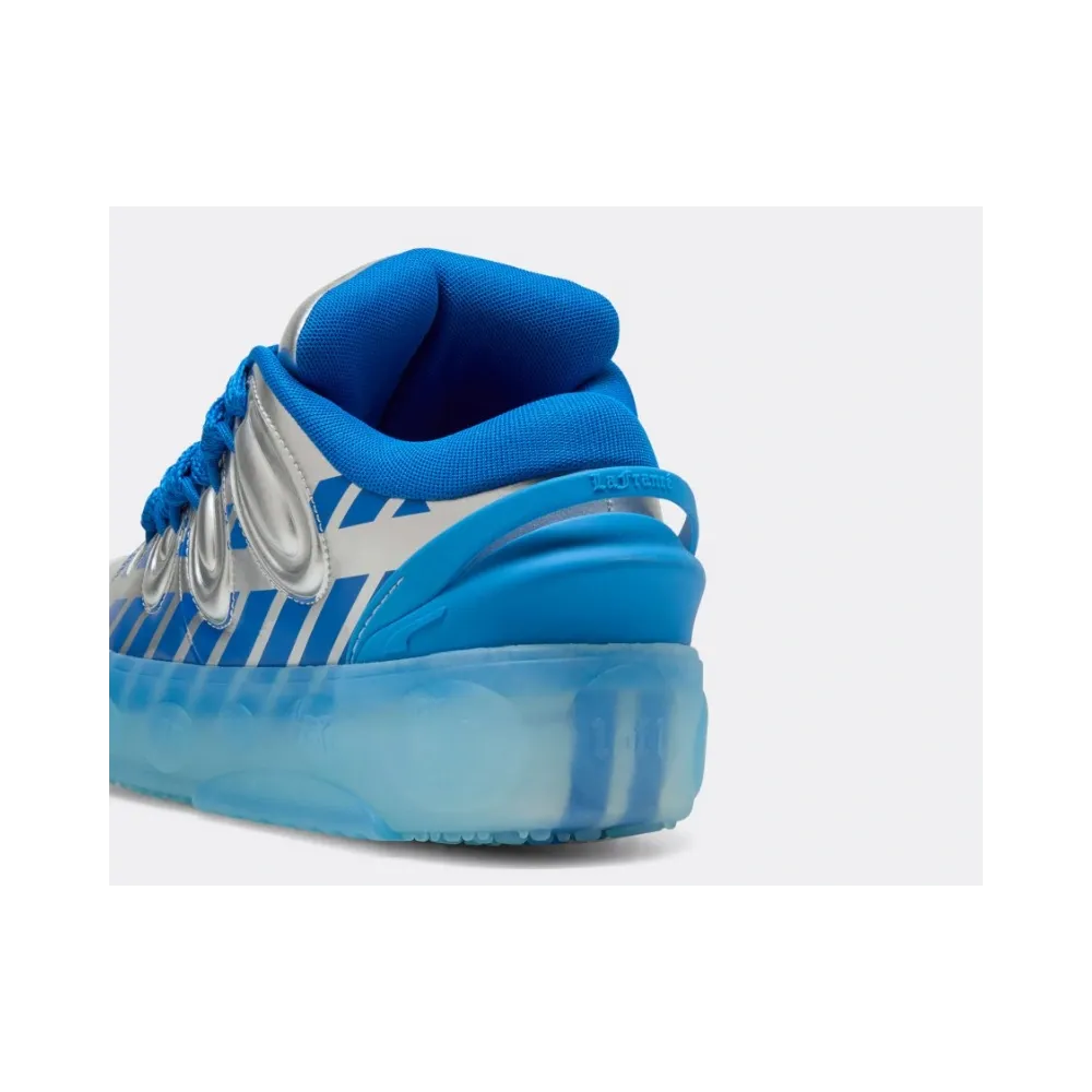 Fast & Furious x Puma Lafrancé Rnr 'Skyline'