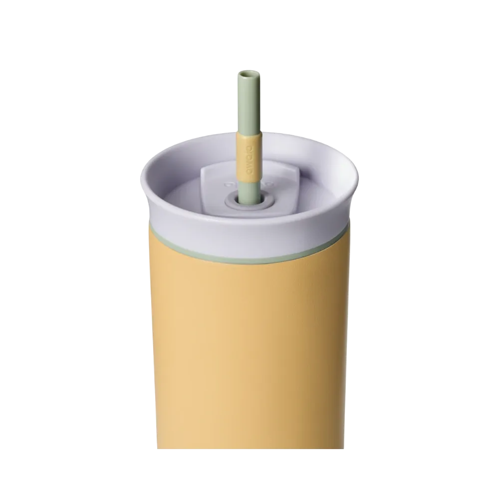 Owala Tumbler 24oz "Beachfront"