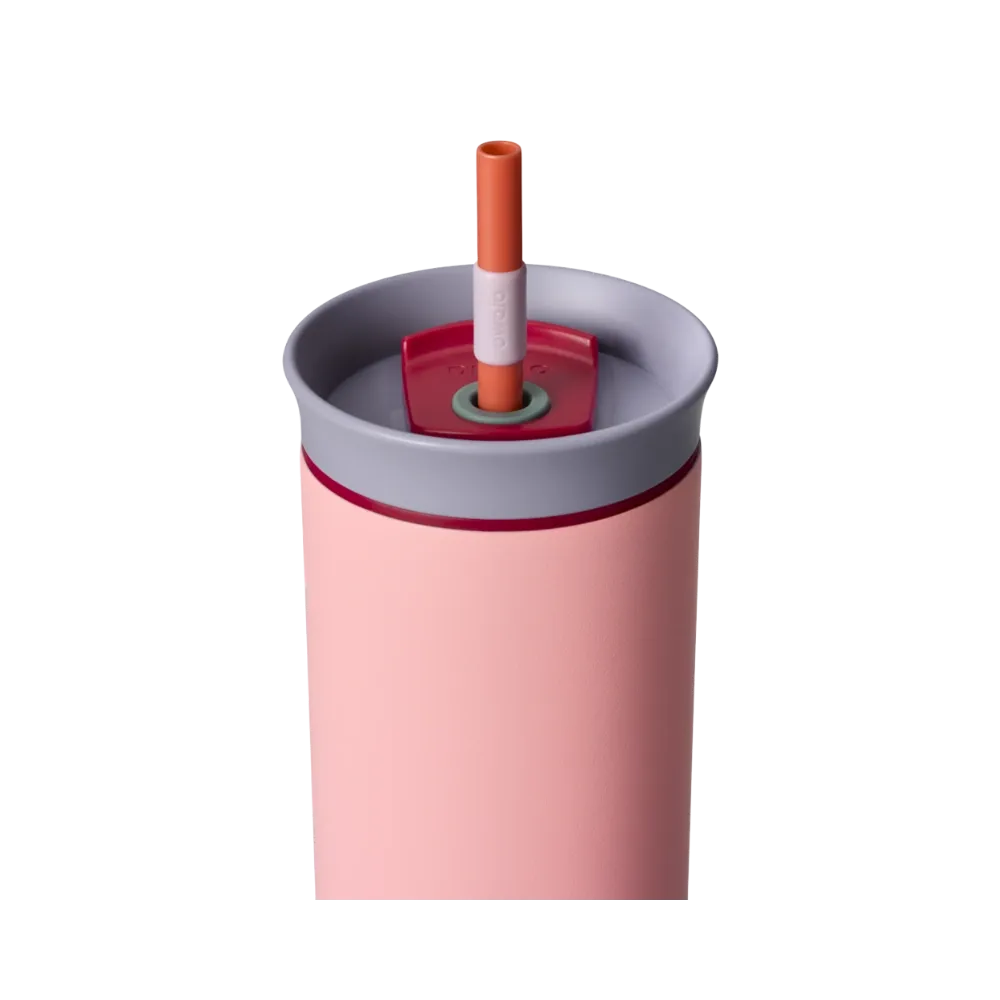 Owala Tumbler 24oz "Sugar High"