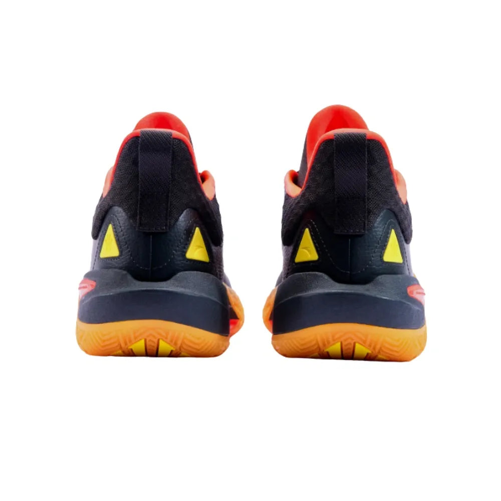 Men's Anta Kai 1 Speed "Tribe" Basketball Shoes