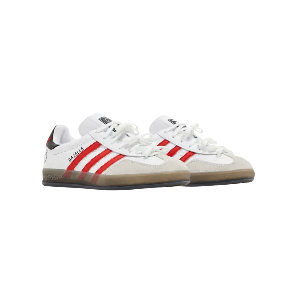 Adidas Hello Kitty x Gazelle Indoor '50th Anniversary'