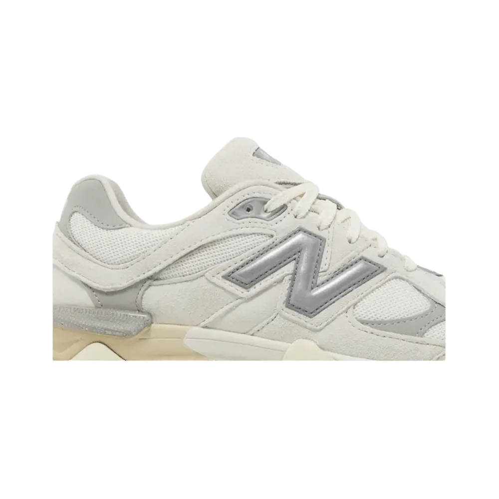 New Balance 9060 'Sea Salt Concrete'