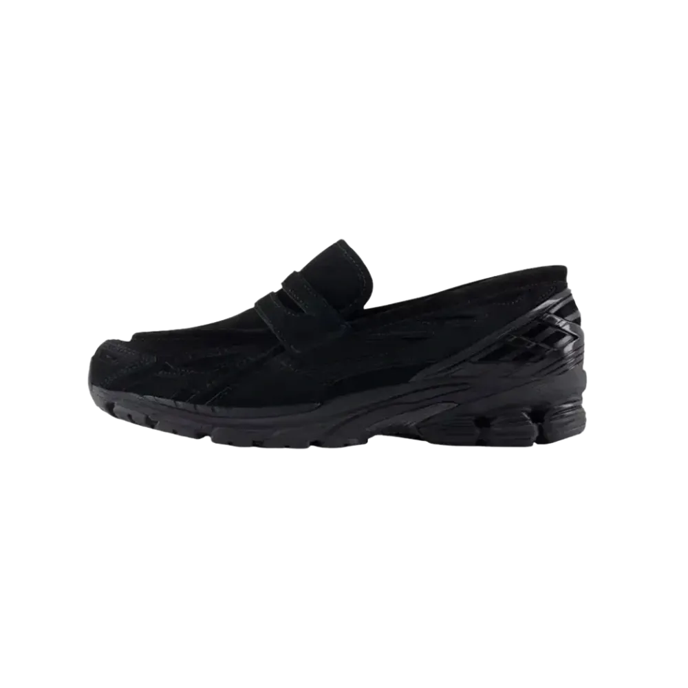 New Balance 1906L 'Black Suede'