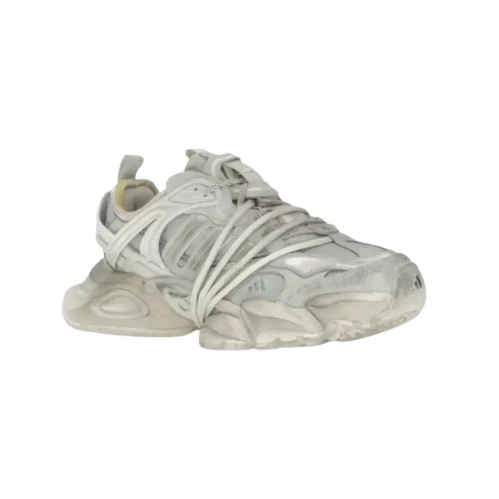 Adidas XLG Runner Deluxe Wonder Beige
