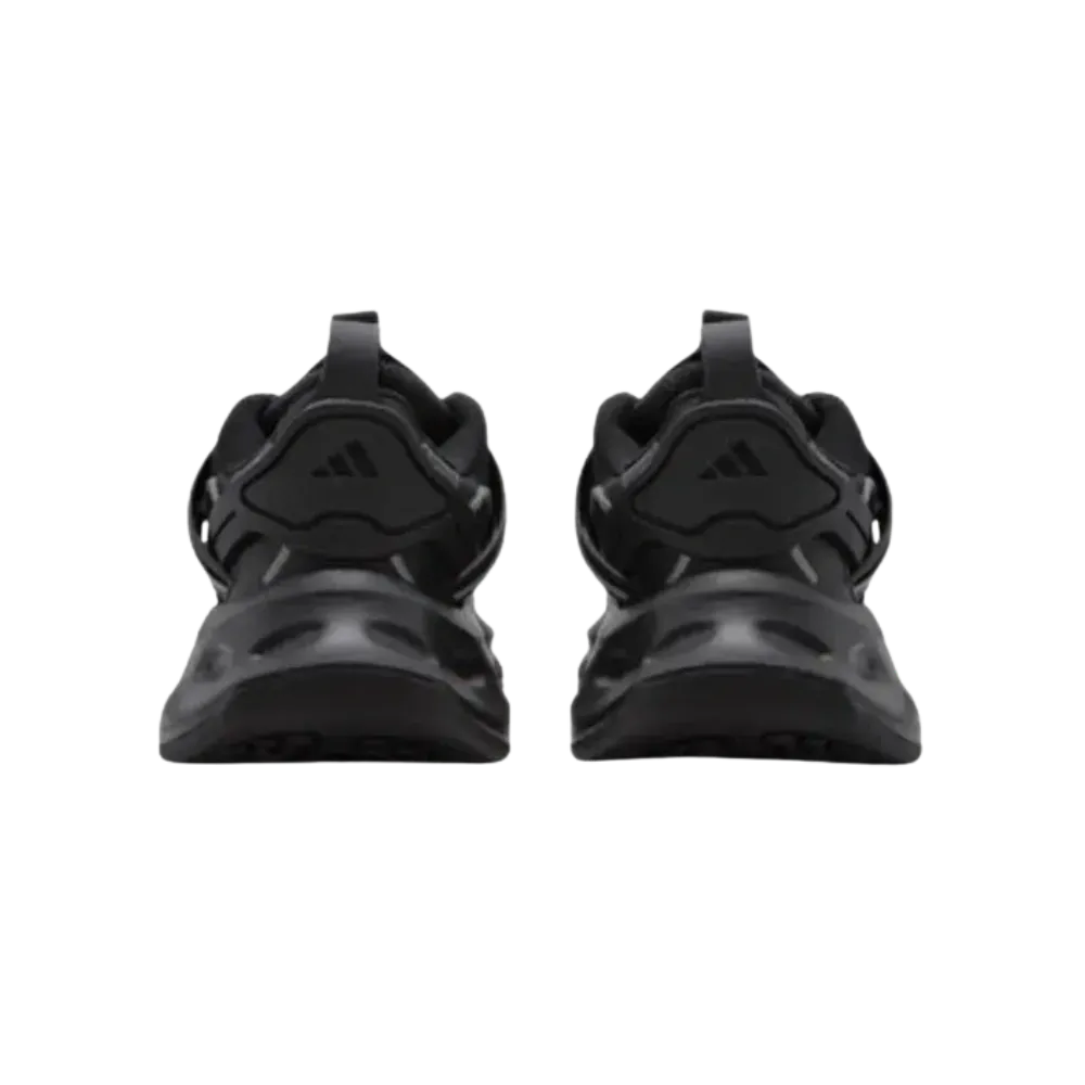 Adidas XLG Runner Deluxe Black