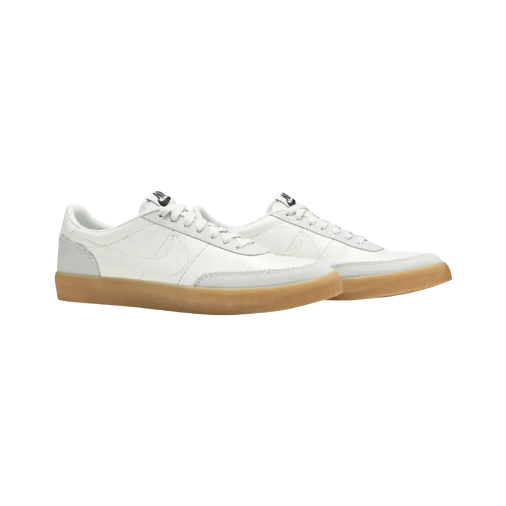 Nike Killshot 2 Leather Sail Gum
