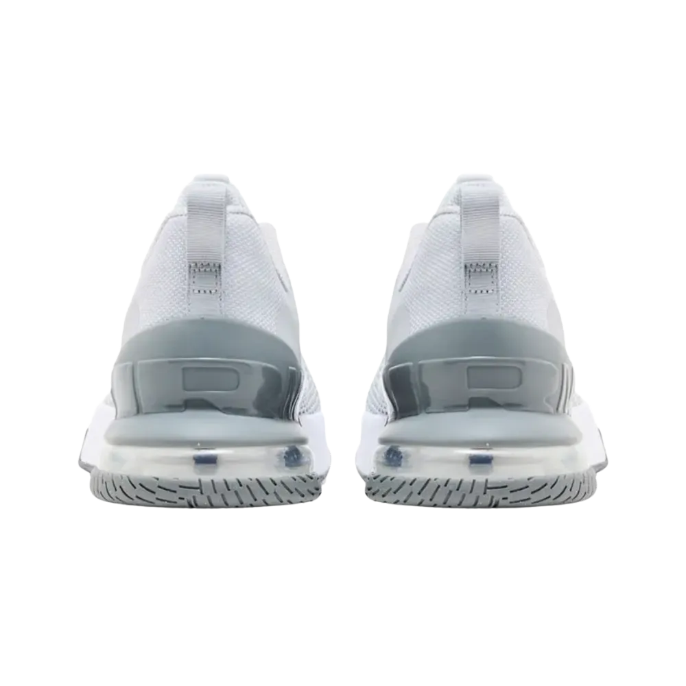 Air Max Alpha Trainer 6 'Cool Grey'
