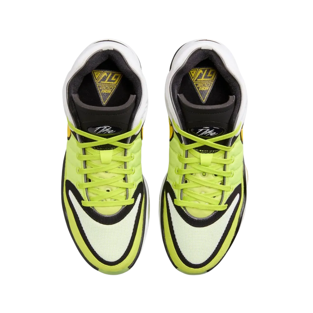 Nike Air Zoom GT Hustle 2 EP 'Talaria'