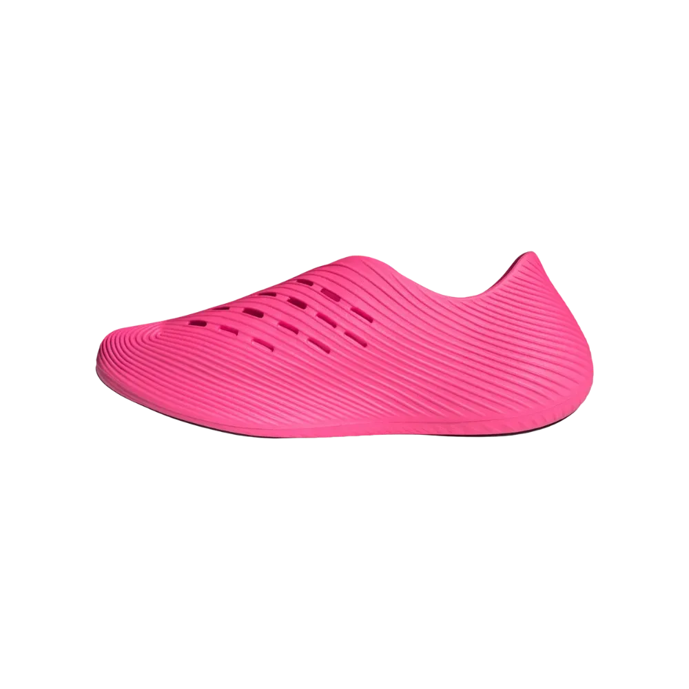 Adidas Purechill Runner Lucid Pink