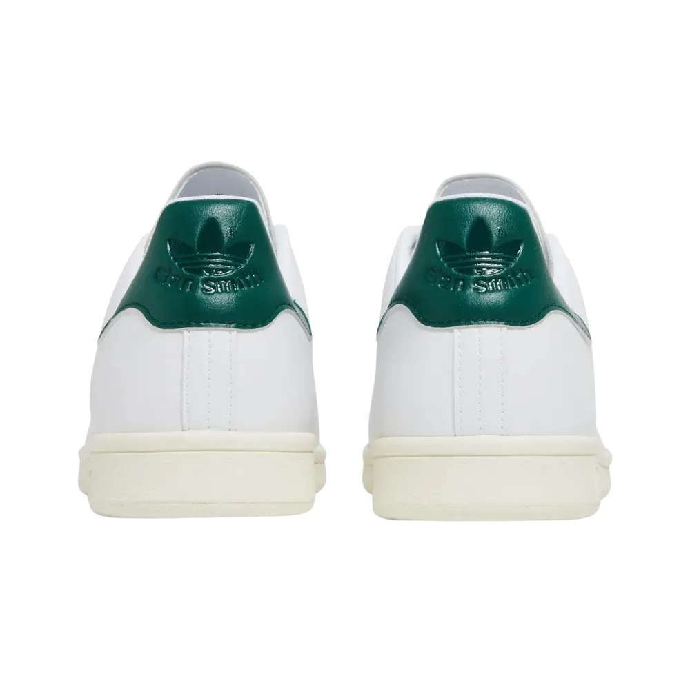 Adidas Stan Smith 'White Collegiate Green'