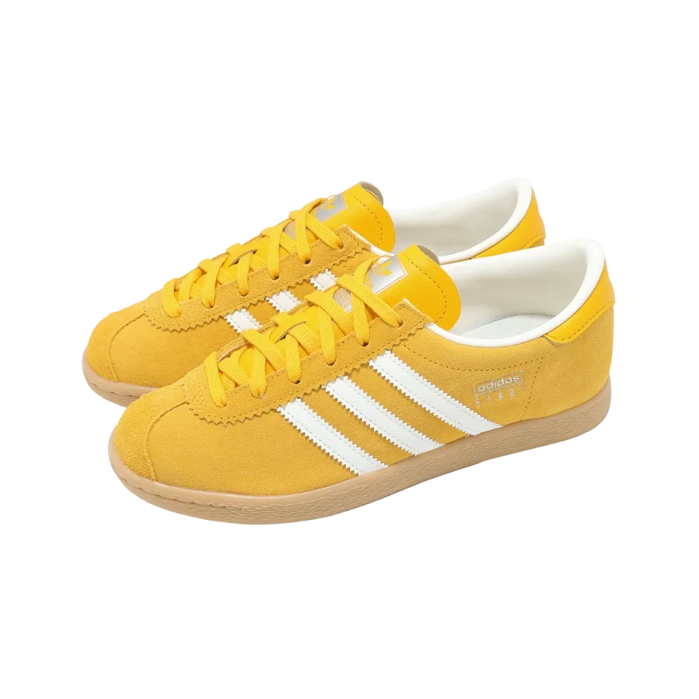 Adidas Stadt 'Collegiate Gold'