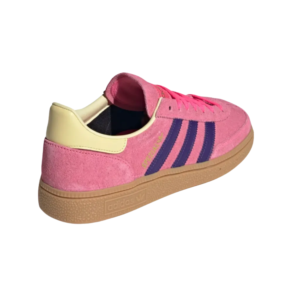 Adidas Handball Spezial 'Lucid Pink Purple'
