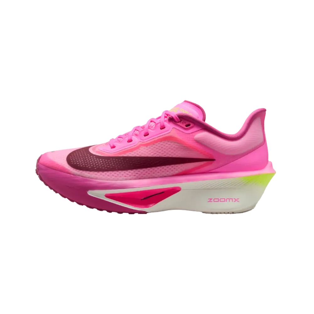 Nike Zoom Fly 6 'Pink Spell Crimston Tint'