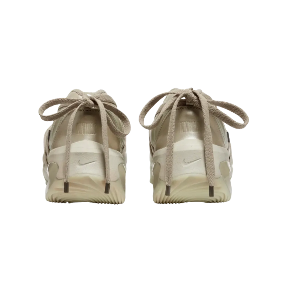 KNWLS x Nike Wmns Air Max Muse Ballet 'Beige Chalk'