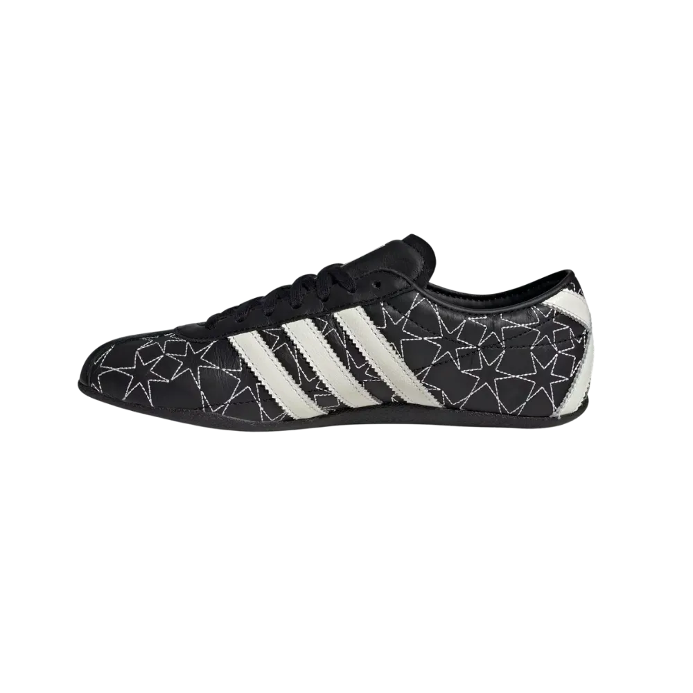 Adidas Tokyo 'Core Black Off White'
