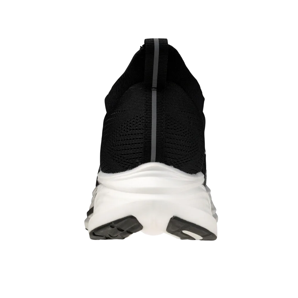 Mizuno Neo Zen 2 Black-White