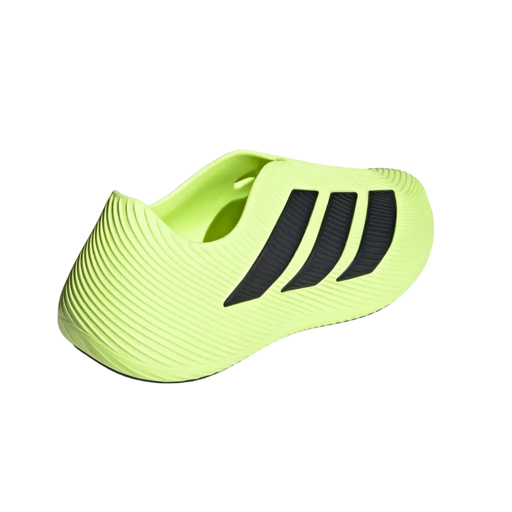 Adidas Purechill 'Hi-Res Yellow Core Black'