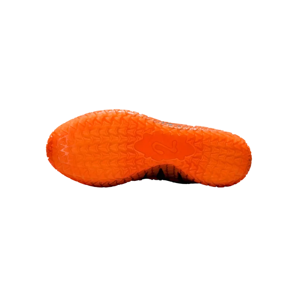 Nike Ja 3 'At Dawn'