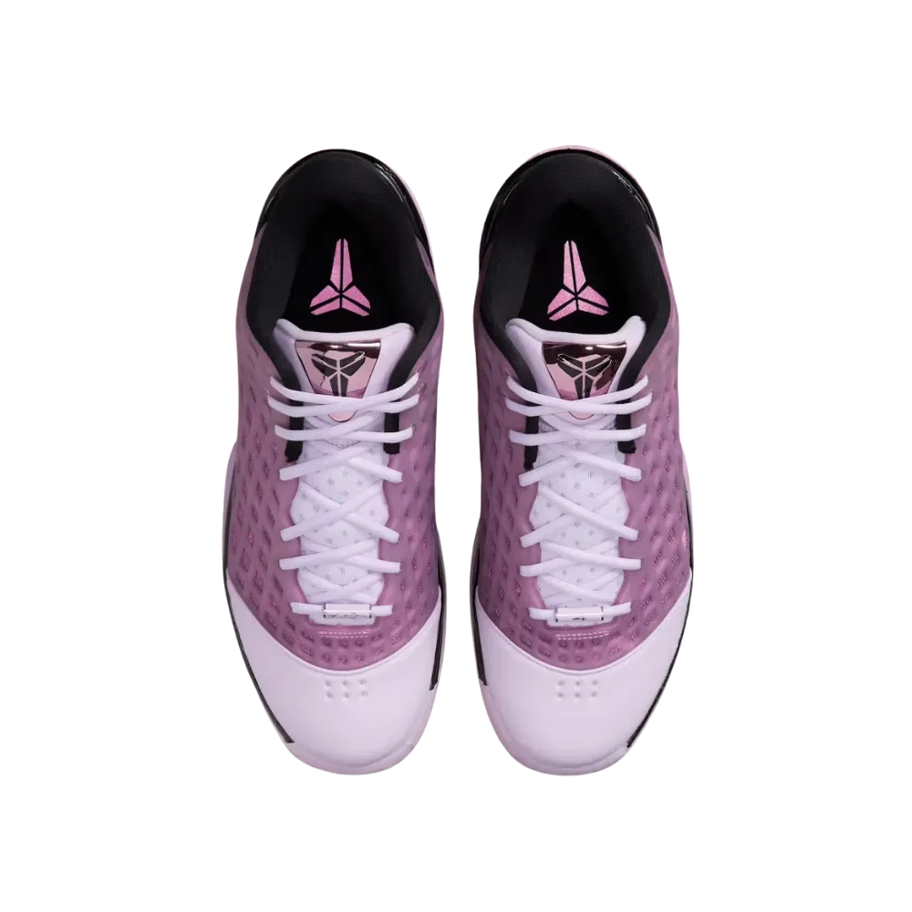 Nike Kobe 3 Protro Low 'Mamba Magic'