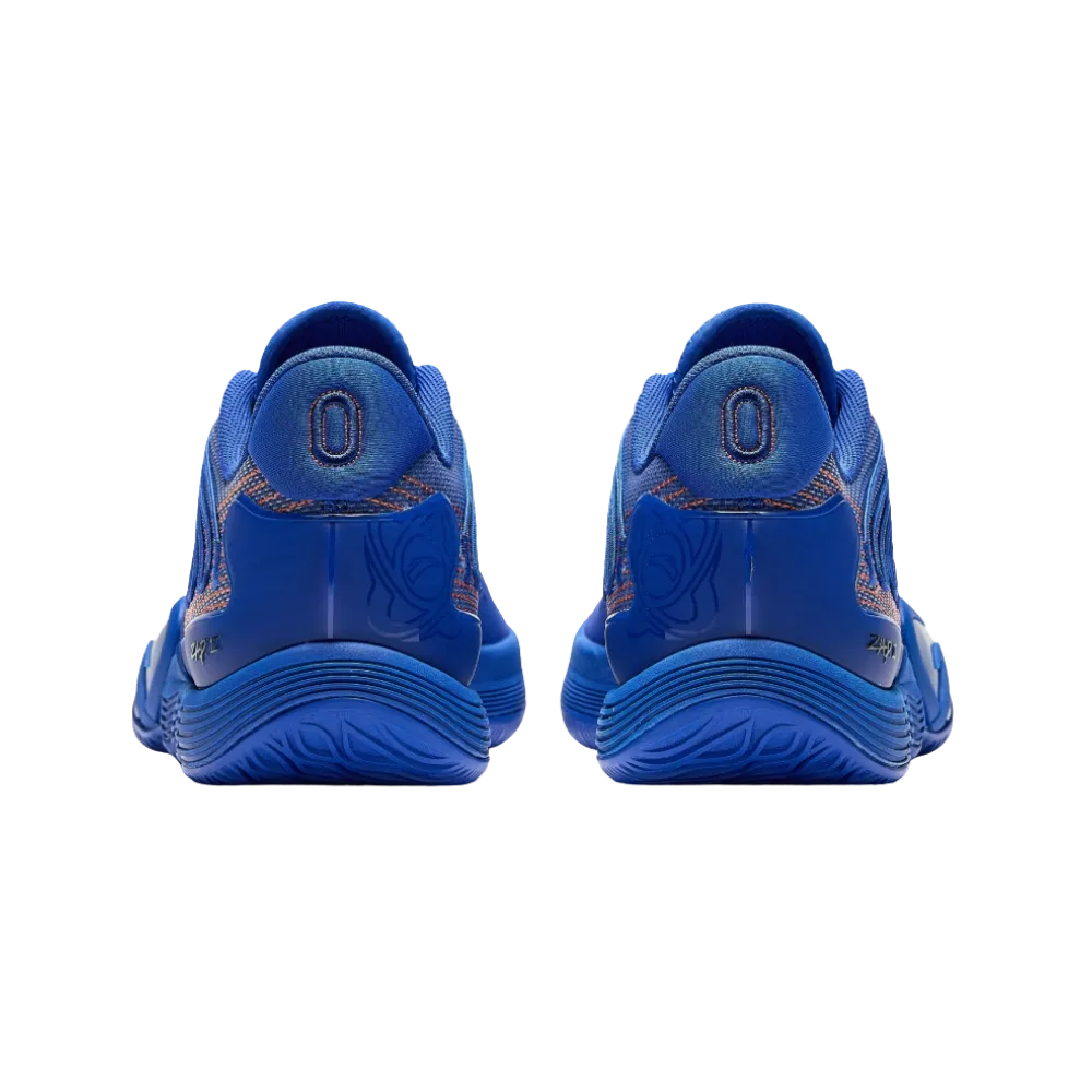 Anta Instant 2 Vitality Blue