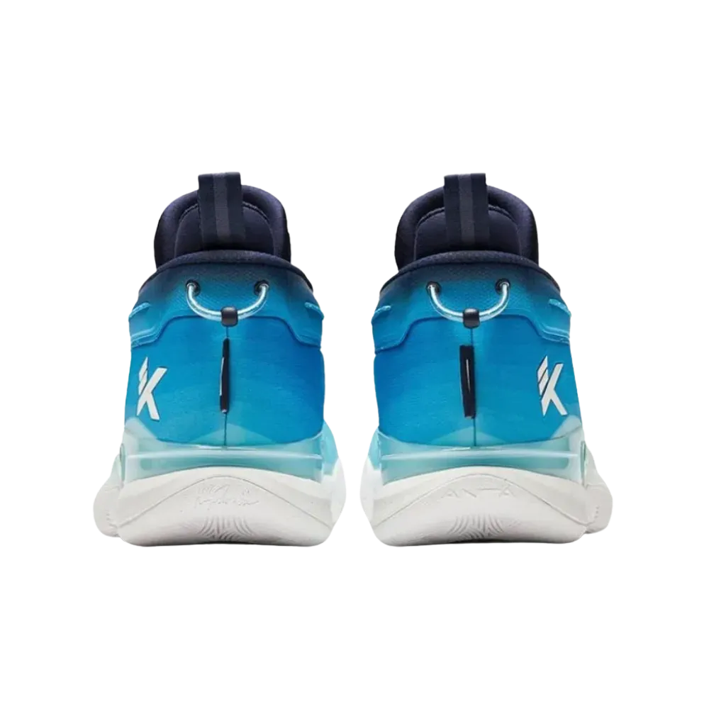 Anta KT9 Blue