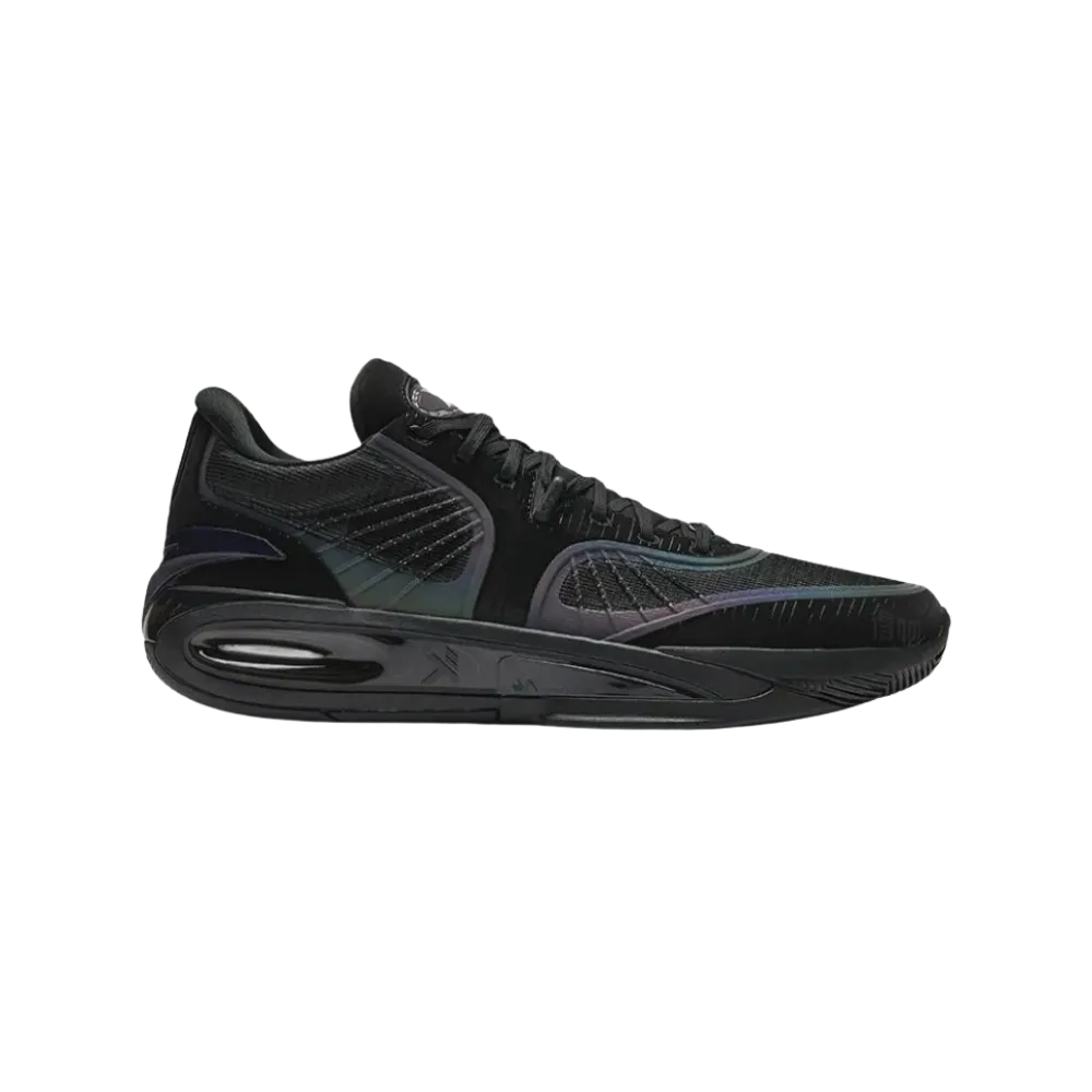 Anta KT10 Dark Storm