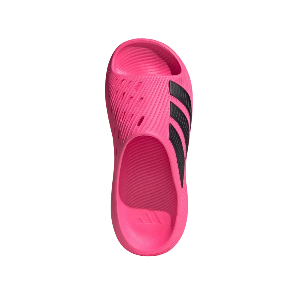 Adidas Purechill Slides Lucid Pink