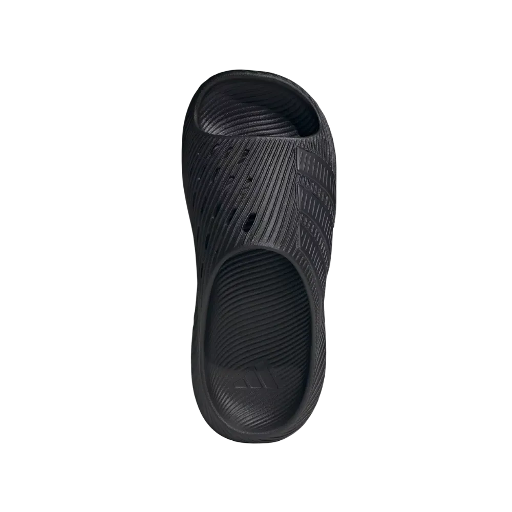 Adidas Purechill Slides Core Black