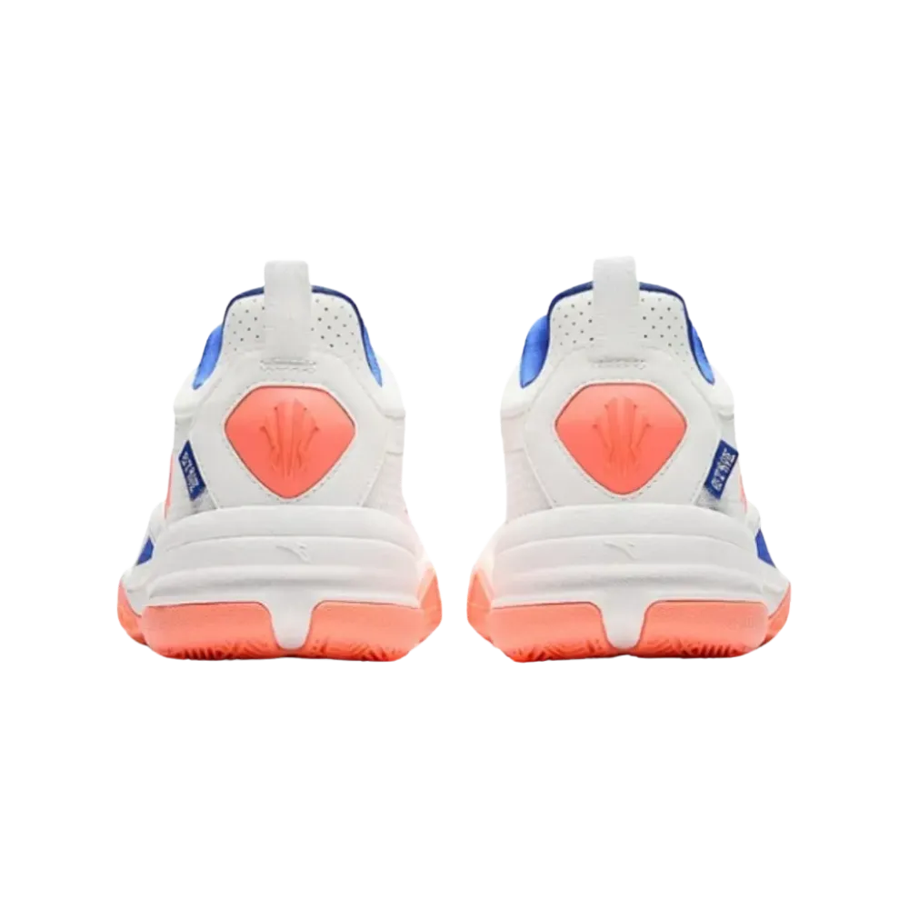 Anta KAI 1 Team Anta KAI 1 Team “White/Orange”