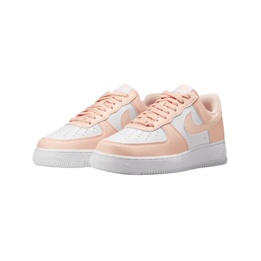 Nike Wmns Air Force 1 '07 SE Next Nature 'Guava Ice'
