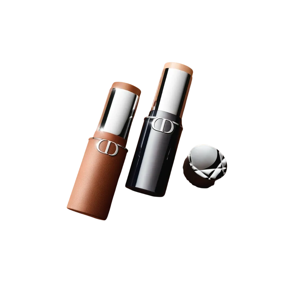 Dior Forever Skin Bronze 06 Deep Dark