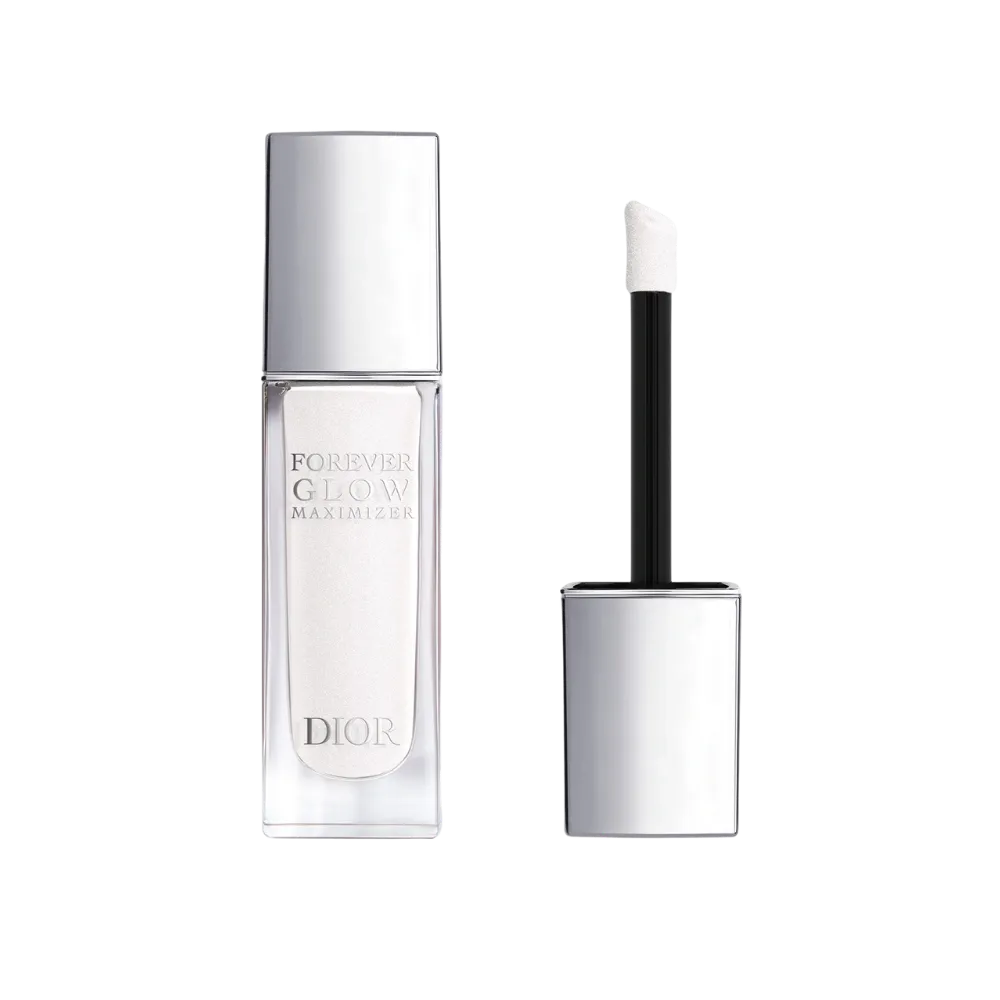 Dior Forever Glow Maximizer - Limited Availability Pearly