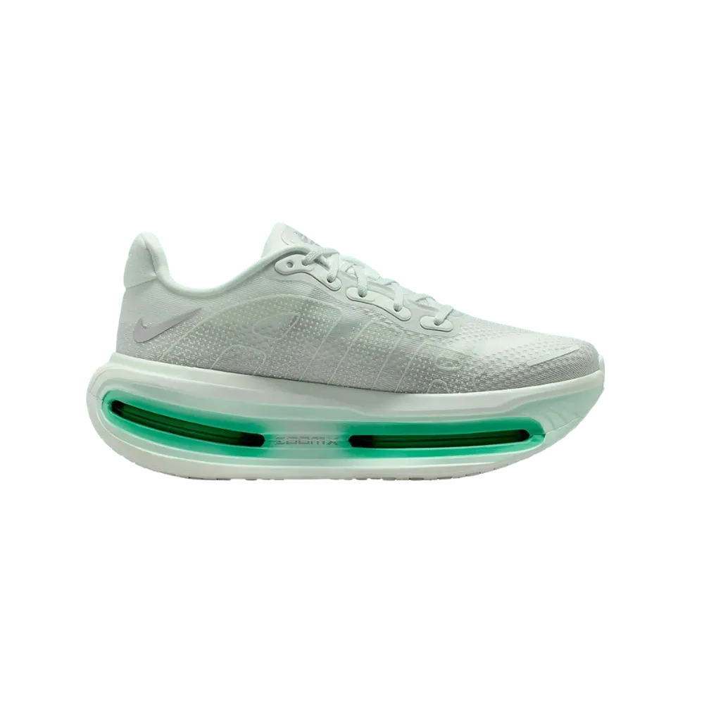 Nike Vomero Premium 'Barely Green'