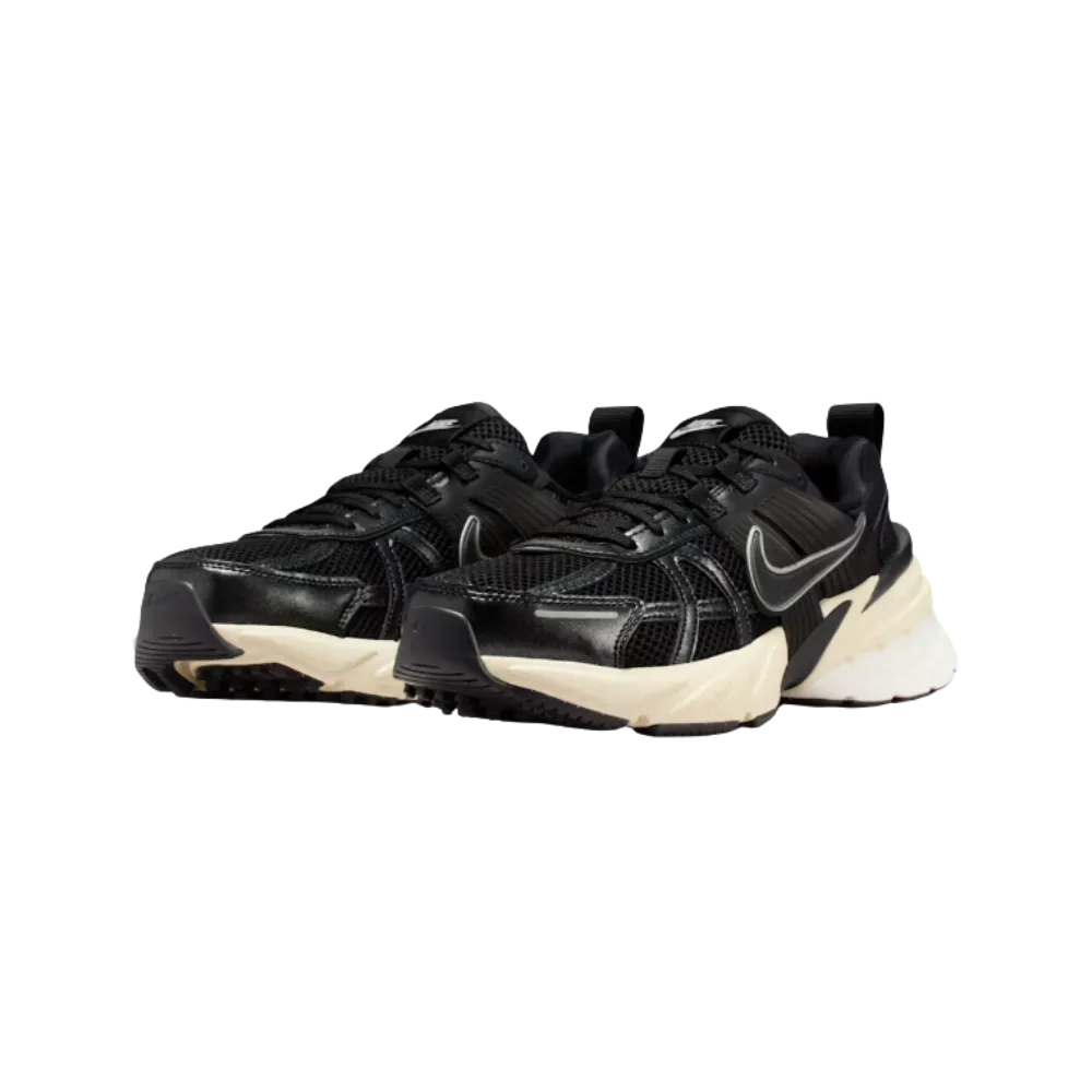 Nike V2K Run Black