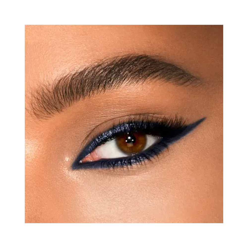 Charlotte Tilbury Sultry, Smokey Eye Secrets Eye Kit