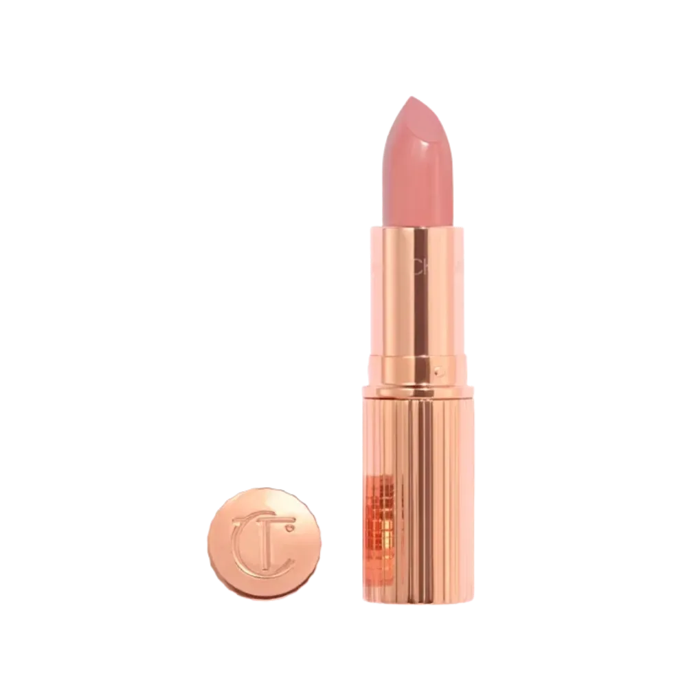 Charlotte Tilbury K.I.S.S.I.N.G Pillow Talk Fair