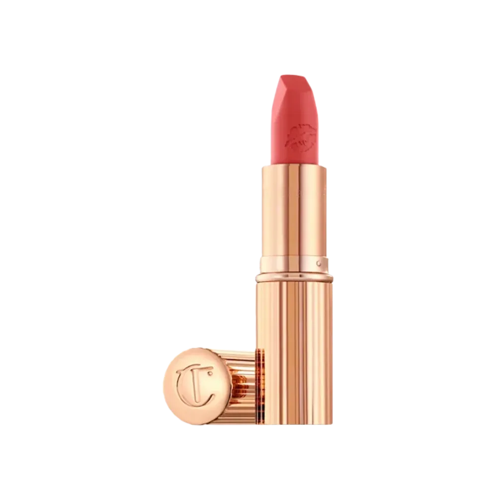 Charlotte Tilbury Hot Lips Hot Emily