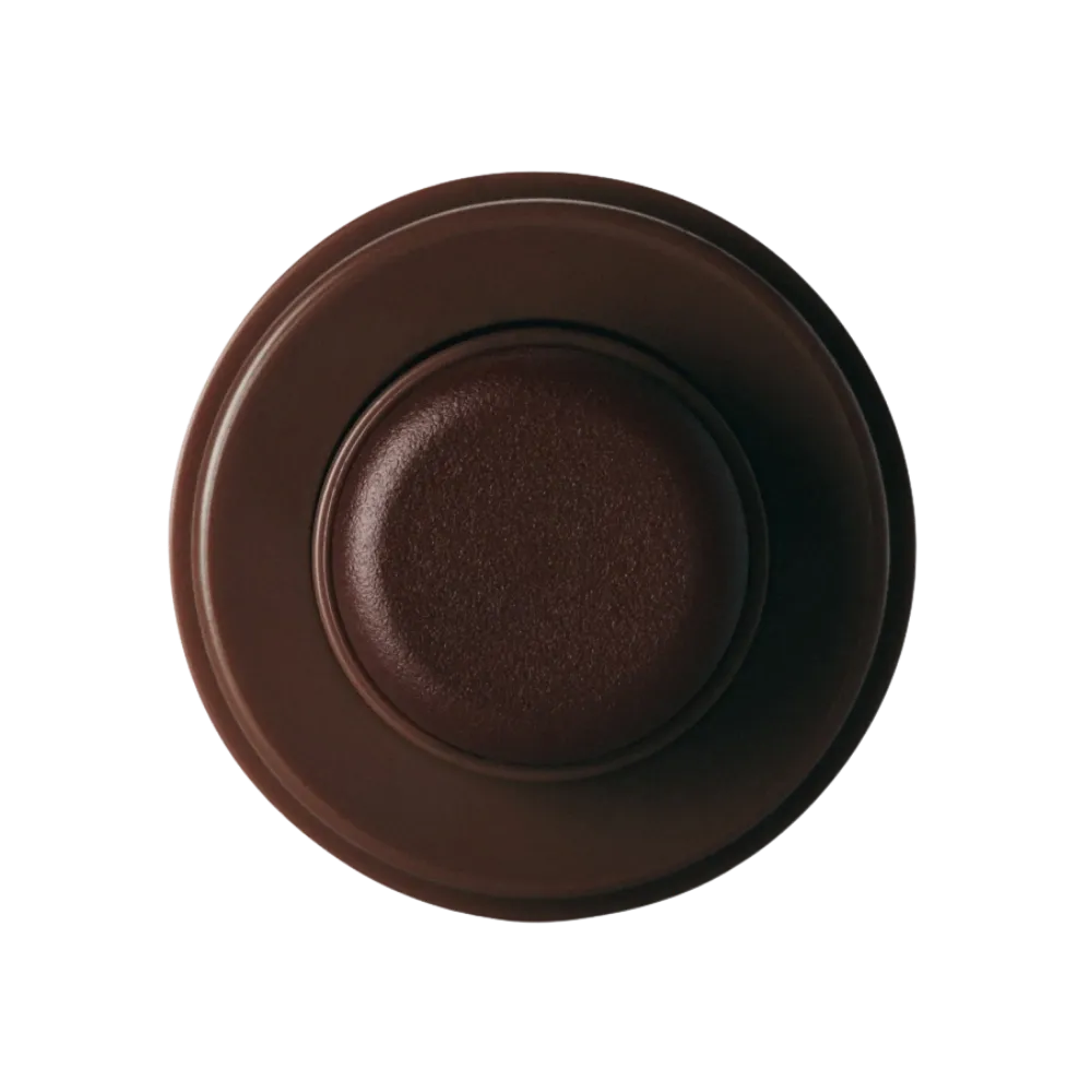 Rhode Pocket Bronze 'Anklet'