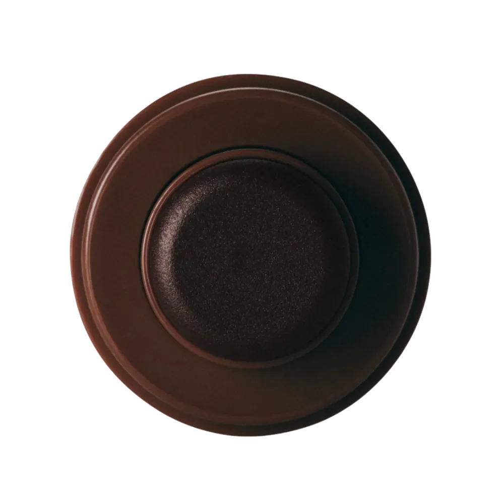 Rhode Pocket Bronze 'Plunge'