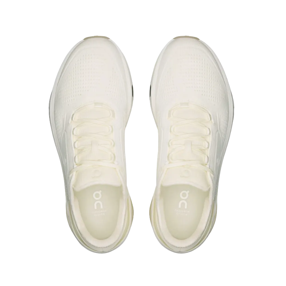 On Running Cloudrise Cyclon 1.1 Undyed