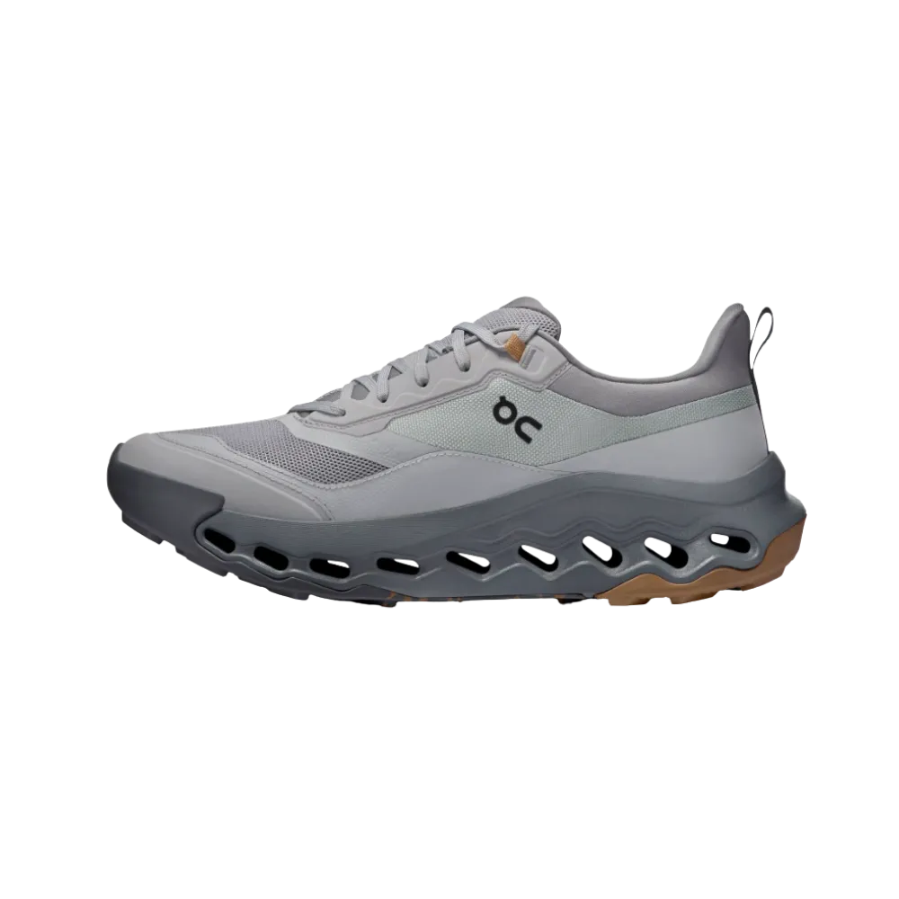 On Running Cloudhorizon 2 Alloy Rock