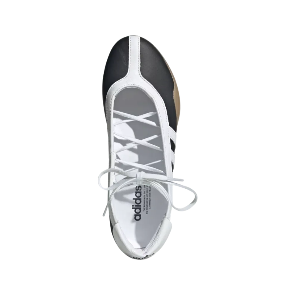 Adidas Taekwondo Mei Gum